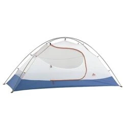 Kelty Gunnison 1.1 -Kelty Camp Gear Haven 0 24