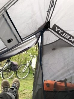 Kelty Night Owl 3 -Kelty Camp Gear Haven 0EA7E308 EE80 46A9 AB67 080405575C9A