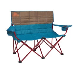 Kelty LoveSeat Folding Chair -Kelty Camp Gear Haven 1 0b792c0b 85c9 4cc3 b405 3fe388423f2d