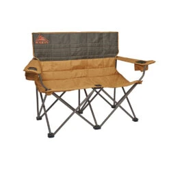 Kelty LoveSeat Folding Chair