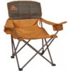 Kelty Deluxe Lounge Folding Chair -Kelty Camp Gear Haven 1 6e5ce020 2370 4cd0 a0d5 9224b2b1cd22