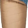 Kelty Tuck 20 -Kelty Camp Gear Haven 1ca3ac30c71bac22541adc5dd1c1367e