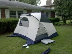 Kelty Green River 4 -Kelty Camp Gear Haven 2010 06 21 16 33 36