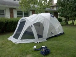 Kelty Green River 4 -Kelty Camp Gear Haven 2010 06 21 16 59 15