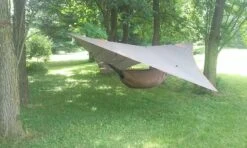 Kelty Noah's Tarp 9 -Kelty Camp Gear Haven 2016 07 08 12 40 48