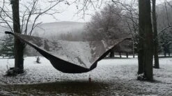 Kelty Noah's Tarp 9 -Kelty Camp Gear Haven 20161120 090453