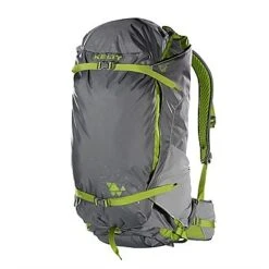 Kelty PK 50 -Kelty Camp Gear Haven 22617914 GY