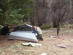 Kelty Recluse 3.0i -Kelty Camp Gear Haven 264469 10200900619818415 20745973 n