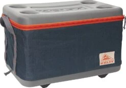 Kelty Folding Cooler -Kelty Camp Gear Haven 27d5007fa7e5ebe142d1690822415062 1