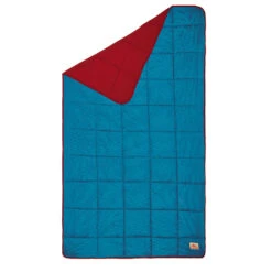 Kelty Bestie Blanket | Insulated -Kelty Camp Gear Haven 35416120DPL MAIN BestieBlanket Web KL2020 1
