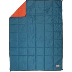 Kelty Bestie BFF Sleeping Blanket/Tarp -Kelty Camp Gear Haven 35425819TCH 1