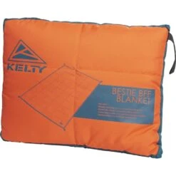 Kelty Bestie BFF Sleeping Blanket/Tarp -Kelty Camp Gear Haven 35425819TCH 3