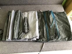 Kelty Night Owl 3 -Kelty Camp Gear Haven 36514BB4 7DC2 42F1 8D3B 9FC1F8B2016F 1 201 a