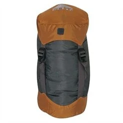 Kelty Compression Stuff Sacks -Kelty Camp Gear Haven 3900878 CU