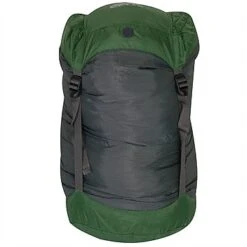 Kelty Compression Stuff Sacks -Kelty Camp Gear Haven 3900878 JU 1