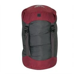 Kelty Compression Stuff Sacks -Kelty Camp Gear Haven 3900878 RH 1