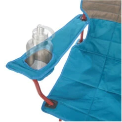 Kelty LoveSeat Folding Chair -Kelty Camp Gear Haven 3 40cc12b6 88ba 4989 87af 7ec4b15907d3