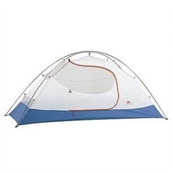 Kelty Gunnison 1.1 -Kelty Camp Gear Haven 40811211 OC