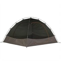 Kelty Acadia 4 -Kelty Camp Gear Haven 40814912 GRN