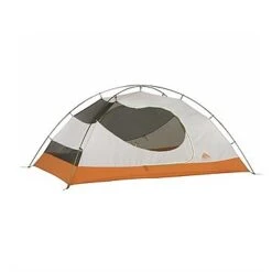 Kelty Gunnison 1.1 -Kelty Camp Gear Haven 40816113 CU