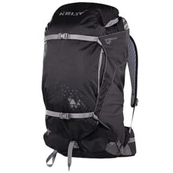 Kelty PK 50 -Kelty Camp Gear Haven 460 2 12