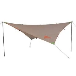 Kelty Noah's Tarp 16 -Kelty Camp Gear Haven 460 2 13