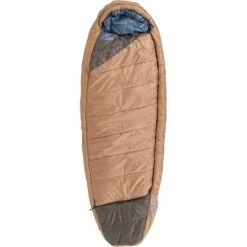 Kelty Tuck 20 -Kelty Camp Gear Haven 460 2 3