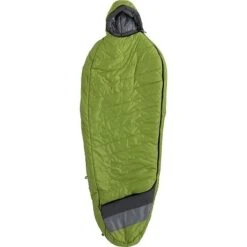 Kelty Tuck 20 -Kelty Camp Gear Haven 460 2 4