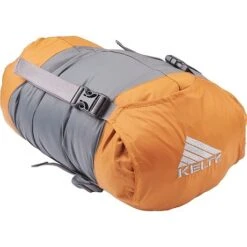 Kelty Compression Stuff Sacks -Kelty Camp Gear Haven 460 2 5
