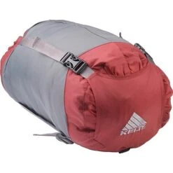 Kelty Compression Stuff Sacks -Kelty Camp Gear Haven 460 2 6