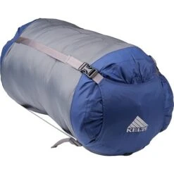 Kelty Compression Stuff Sacks -Kelty Camp Gear Haven 460 2 8