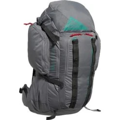 Kelty Redwing 50 -Kelty Camp Gear Haven 460 3