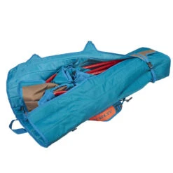 Kelty LoveSeat Folding Chair -Kelty Camp Gear Haven 4 1f5ba710 f671 4fd3 bf41 ebe0e856599a