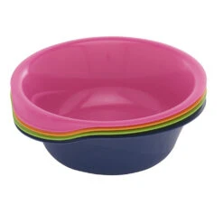 Kelty Camp Kitchen Outdoor Cooking Set -Kelty Camp Gear Haven 4 968db5aa e826 4088 a502 65e328fae1ab