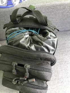 Kelty Night Owl 3 -Kelty Camp Gear Haven 53A182FB 8E45 4191 B07C 7AF4611E616E