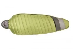 Kelty Tuck 20 -Kelty Camp Gear Haven 550730 source 1581423963