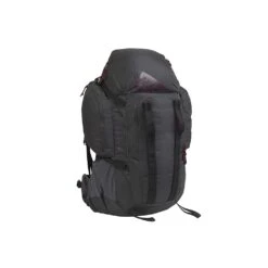 Kelty Redwing 50 -Kelty Camp Gear Haven 578705 source 1639410468