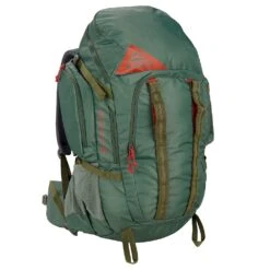 Kelty Redwing 50 -Kelty Camp Gear Haven 582446 source 1639173996