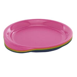 Kelty Camp Kitchen Outdoor Cooking Set -Kelty Camp Gear Haven 5 150f796e 77e4 459e ab63 327172e1d571