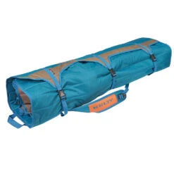 Kelty LoveSeat Folding Chair -Kelty Camp Gear Haven 5 e27e4d31 2173 4134 9d0f 5ae59565a74b