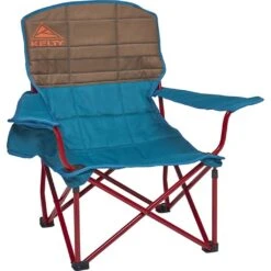 Kelty LowDown Folding Chair -Kelty Camp Gear Haven 61510319DPL 1