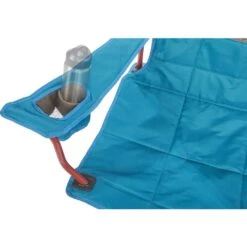 Kelty LowDown Folding Chair -Kelty Camp Gear Haven 61510319DPL 2