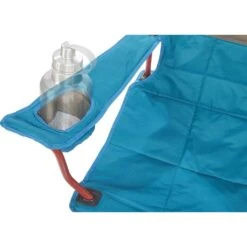 Kelty LowDown Folding Chair -Kelty Camp Gear Haven 61510319DPL 3