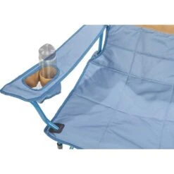 Kelty LowDown Folding Chair -Kelty Camp Gear Haven 61510319TAP 2