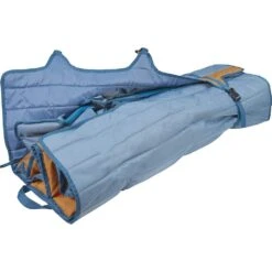 Kelty LowDown Folding Chair -Kelty Camp Gear Haven 61510319TAP 4