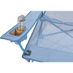 Kelty Mesh Low Loveseat Folding Chair -Kelty Camp Gear Haven 61510419TAP 2 4cca46d3 f944 4a22 9c17 54a8e5abc36f