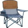Kelty Mesh LowDown Folding Chair -Kelty Camp Gear Haven 61510619TAP 1 2d336677 e2e9 46e9 82e5 9be64c272452