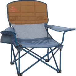 Kelty Mesh LowDown Folding Chair