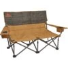 Kelty Low Loveseat Folding Chair -Kelty Camp Gear Haven 61510719CYB 1