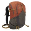 Kelty Outskirt 35 2 Kelty Outskirt 35 -Kelty Camp Gear Haven 62d591b7 102ebd 01813.1658166092.1280.1280 07544.1658171272